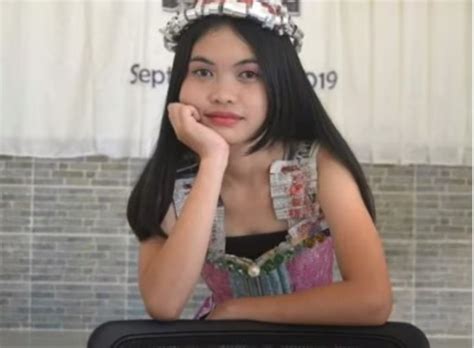 Babae Pinatay Viral .